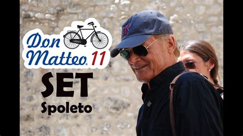 don matteo dailymotion|don matteo 11 watch online.